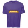 ATC™ PRO TEAM SHORT SLEEVE TEE Vignette