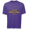 ATC™ PRO TEAM SHORT SLEEVE TEE Vignette