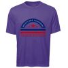 ATC™ PRO TEAM SHORT SLEEVE TEE Vignette