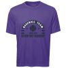 ATC™ PRO TEAM SHORT SLEEVE TEE Vignette