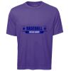 ATC™ PRO TEAM SHORT SLEEVE TEE Vignette