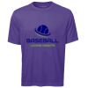 ATC™ PRO TEAM SHORT SLEEVE TEE Vignette