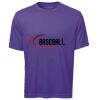 ATC™ PRO TEAM SHORT SLEEVE TEE Vignette