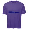 ATC™ PRO TEAM SHORT SLEEVE TEE Vignette