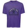 ATC™ PRO TEAM SHORT SLEEVE TEE Vignette