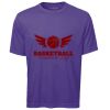 ATC™ PRO TEAM SHORT SLEEVE TEE Vignette