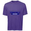 ATC™ PRO TEAM SHORT SLEEVE TEE Vignette