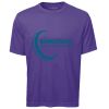 ATC™ PRO TEAM SHORT SLEEVE TEE Vignette