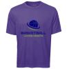 ATC™ PRO TEAM SHORT SLEEVE TEE Vignette