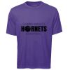 ATC™ PRO TEAM SHORT SLEEVE TEE Vignette
