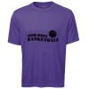 ATC™ PRO TEAM SHORT SLEEVE TEE Vignette