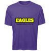ATC™ PRO TEAM SHORT SLEEVE TEE Vignette