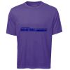 ATC™ PRO TEAM SHORT SLEEVE TEE Vignette