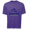 ATC™ PRO TEAM SHORT SLEEVE TEE Vignette