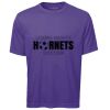 ATC™ PRO TEAM SHORT SLEEVE TEE Vignette