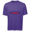 ATC™ PRO TEAM SHORT SLEEVE TEE Vignette