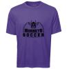 ATC™ PRO TEAM SHORT SLEEVE TEE Vignette