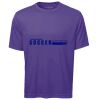 ATC™ PRO TEAM SHORT SLEEVE TEE Vignette