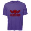 ATC™ PRO TEAM SHORT SLEEVE TEE Vignette