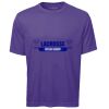 ATC™ PRO TEAM SHORT SLEEVE TEE Vignette
