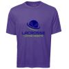 ATC™ PRO TEAM SHORT SLEEVE TEE Vignette