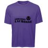 ATC™ PRO TEAM SHORT SLEEVE TEE Vignette