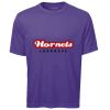 ATC™ PRO TEAM SHORT SLEEVE TEE Vignette