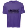 ATC™ PRO TEAM SHORT SLEEVE TEE Vignette