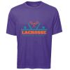 ATC™ PRO TEAM SHORT SLEEVE TEE Vignette
