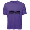 ATC™ PRO TEAM SHORT SLEEVE TEE Vignette