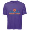 ATC™ PRO TEAM SHORT SLEEVE TEE Vignette