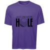 ATC™ PRO TEAM SHORT SLEEVE TEE Vignette