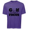 ATC™ PRO TEAM SHORT SLEEVE TEE Vignette