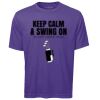 ATC™ PRO TEAM SHORT SLEEVE TEE Vignette