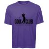 ATC™ PRO TEAM SHORT SLEEVE TEE Vignette