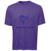 ATC™ PRO TEAM SHORT SLEEVE TEE Vignette