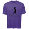 ATC™ PRO TEAM SHORT SLEEVE TEE Vignette