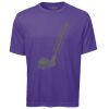 ATC™ PRO TEAM SHORT SLEEVE TEE Vignette