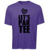 ATC™ PRO TEAM SHORT SLEEVE TEE Vignette
