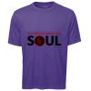 ATC™ PRO TEAM SHORT SLEEVE TEE Vignette