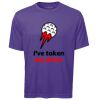 ATC™ PRO TEAM SHORT SLEEVE TEE Vignette