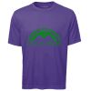 ATC™ PRO TEAM SHORT SLEEVE TEE Vignette