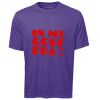 ATC™ PRO TEAM SHORT SLEEVE TEE Vignette