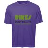 ATC™ PRO TEAM SHORT SLEEVE TEE Vignette