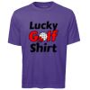 ATC™ PRO TEAM SHORT SLEEVE TEE Vignette