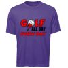 ATC™ PRO TEAM SHORT SLEEVE TEE Vignette