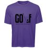 ATC™ PRO TEAM SHORT SLEEVE TEE Vignette