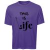 ATC™ PRO TEAM SHORT SLEEVE TEE Vignette