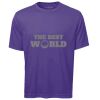 ATC™ PRO TEAM SHORT SLEEVE TEE Vignette