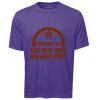 ATC™ PRO TEAM SHORT SLEEVE TEE Vignette